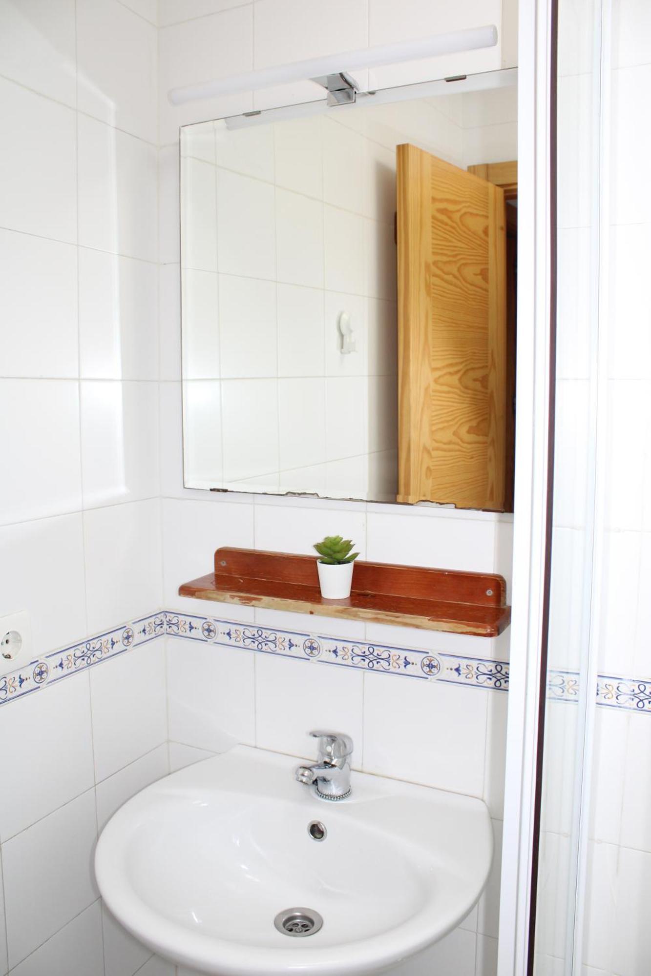 Appartement Downtown Plaza Del Museo *