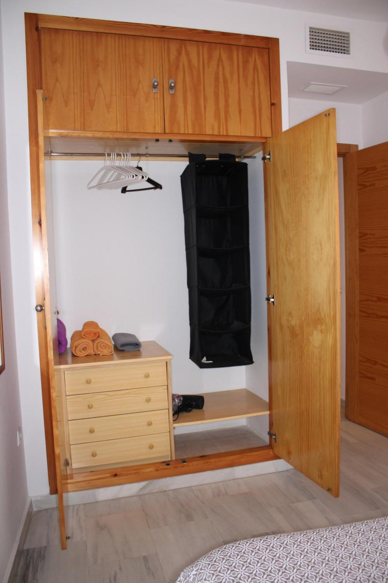 Appartement Downtown Plaza Del Museo *